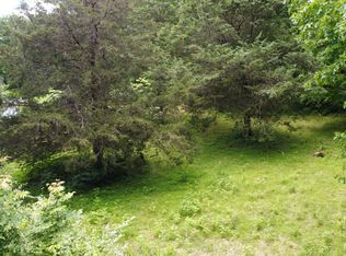 1 Cedar Hurst Ln, Pulaski, TN 38478