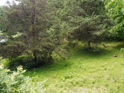 1 Cedar Hurst Ln, Pulaski, TN, 38478