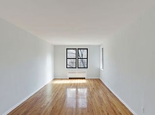 1985 Sedgwick Ave #6B, Bronx, NY 10453