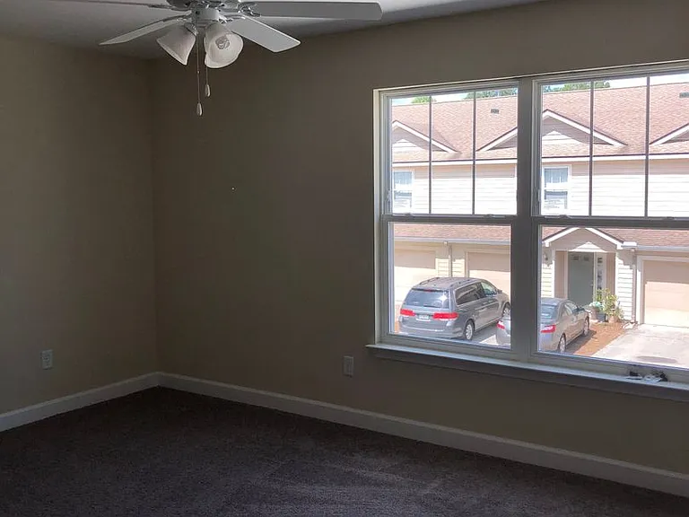 229 Callaway Chase Ln — Photo 14