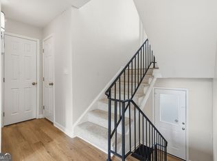 3301 Henderson Mill Rd APT U1, Chamblee, GA 30341