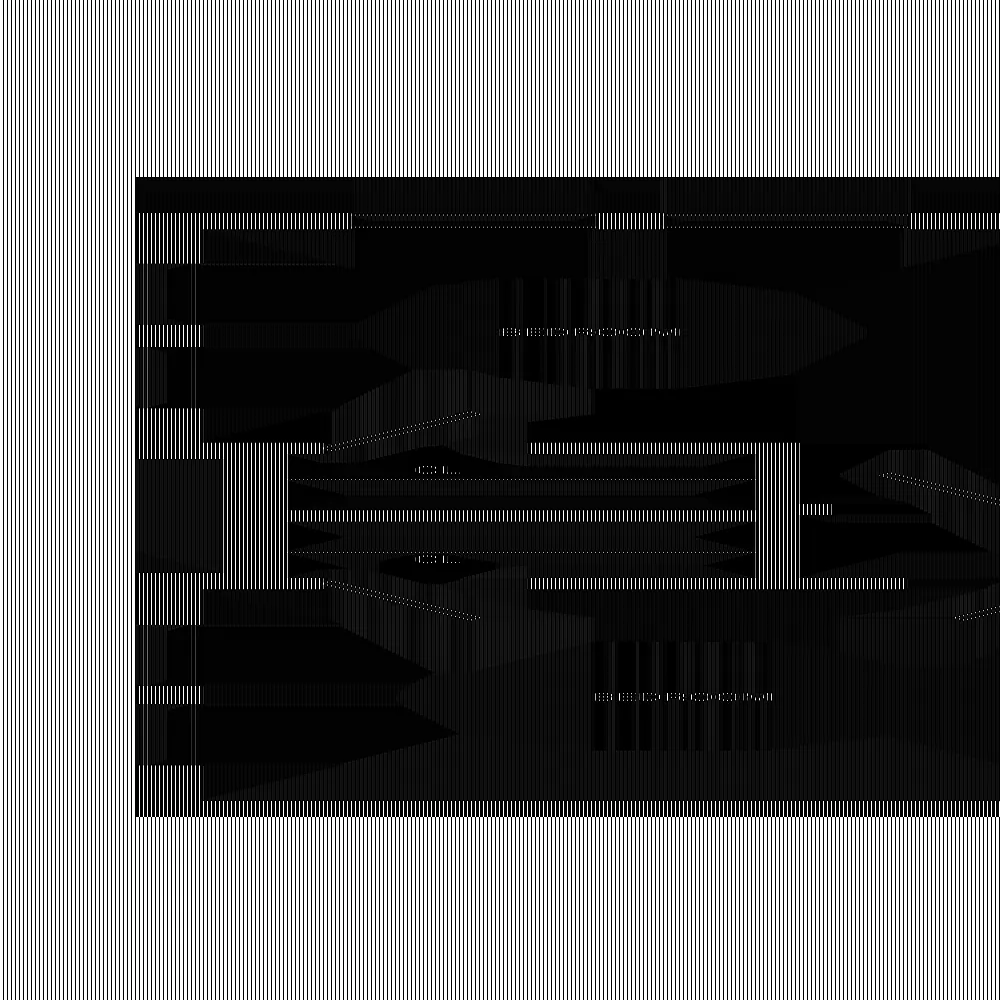 Floor plan Adams