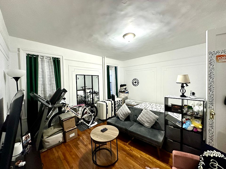 1st image of 34-15 31st Ave #1E