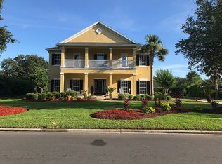 10990 Stable Gate Ter, Jacksonville, FL 32256