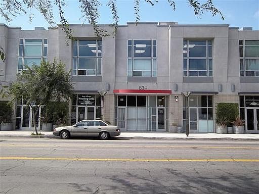 1st image of 834 E 4th St Unit 3