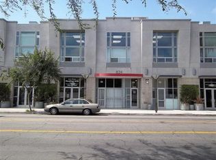 834 E 4th St UNIT 3, Long Beach, CA 90802