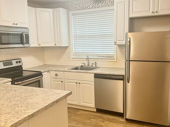 4th image of 5306 N Trenholm Rd