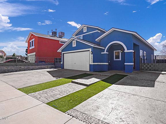2nd image of 14032 Tierra Vergel Dr