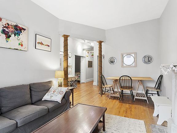 4th image of 340 E 77th St APT 2B