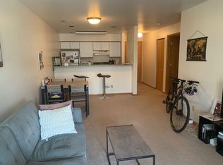 325, Madison, WI 53703