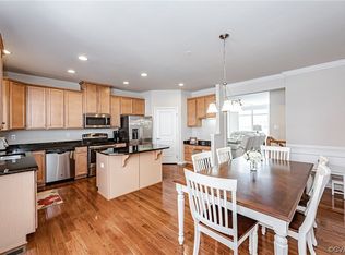 2206 Liesfeld Pkwy, Glen Allen, VA 23060
