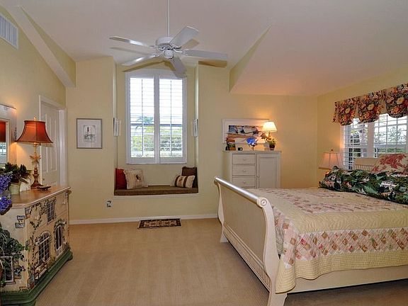 5th image of 8400 Mystic Greens Way APT 1204