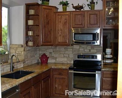 4th image of 15744 E Burro Dr
