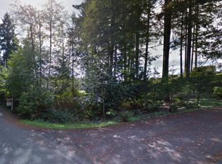 11414 149th St NW, Gig Harbor, WA 98329