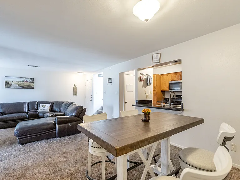 1310 Westheimer Rd #210 — Photo 14