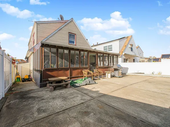 45 Lenevar Avenue image 35 of 35