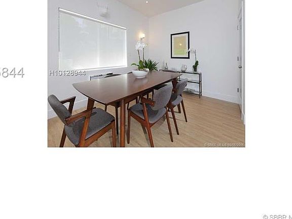 5th image of 1510 West Ave APT 1