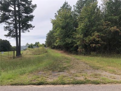 (Undisclosed Address), Dover, AR, 72837
