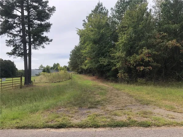 (undisclosed Address), Dover, AR 72837