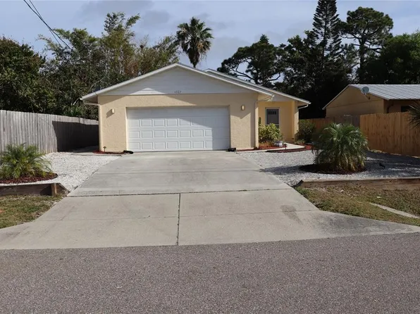 1827 Mova St, Sarasota, FL 34231