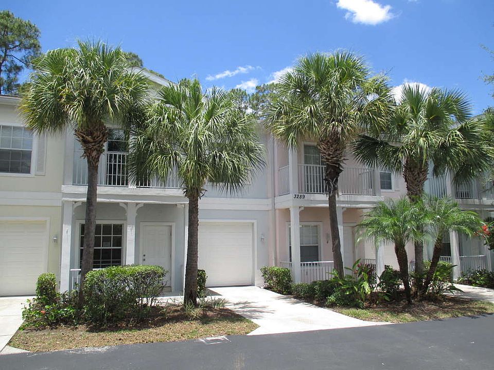 1st image of 3289 Lindsey Ln #67