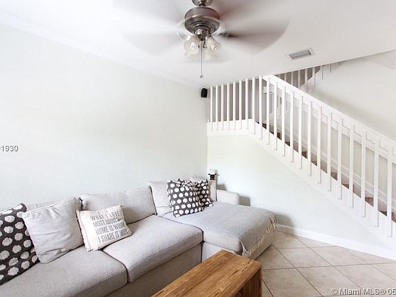 2nd image of 21466 SW 86th Pl #21466