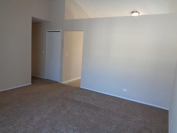 5th image of 1649 Dickinson St