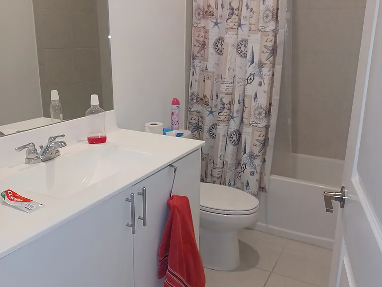23264 SW 128th Ave — Photo 10