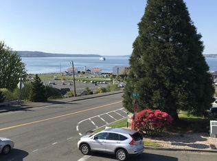 301 Lincoln Ave STE U1, Mukilteo, WA 98275
