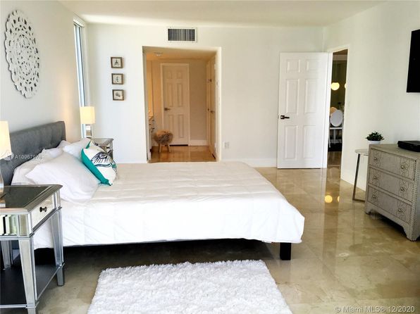 Apartments For Rent Miami Beach 33140