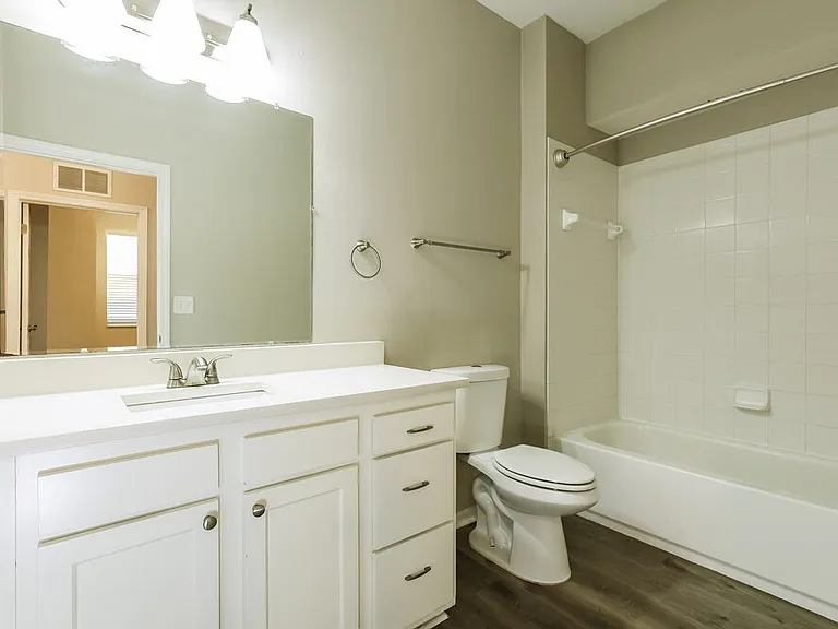 6707 Cambridge Park Dr — Photo 10