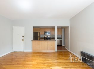 420 Clinton St #4R, Brooklyn, NY 11231