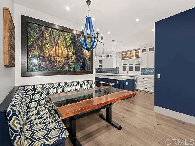 1027 G Ave — Photo 13
