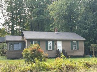 77 Kona Farm Rd, Moultonboro, NH 03254
