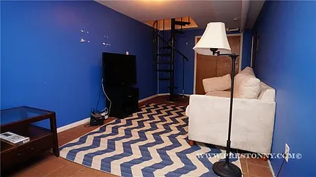 Rented by JM Preston Properties LLC