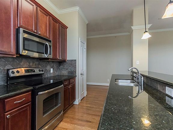 2nd image of 6551 Westcott St Unit D1