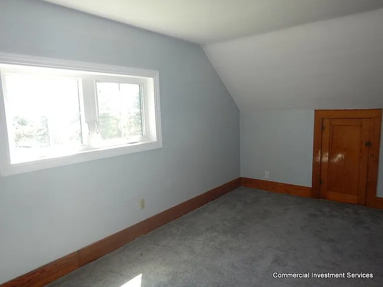 5724 S Beveridge Rd — Photo 9