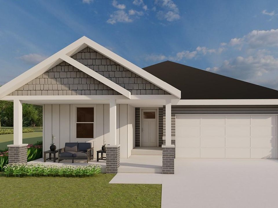1st image of LOT 11 Gauge St