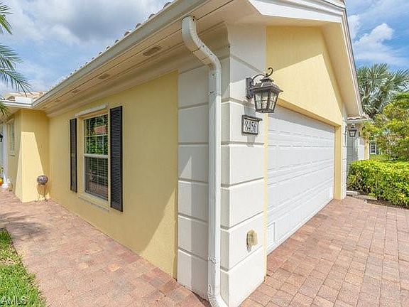 4th image of 8456 Borboni CT