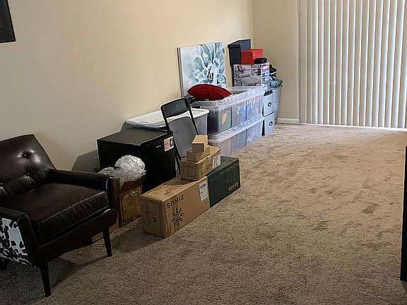 5th image of 2259 Autumn Village Ct