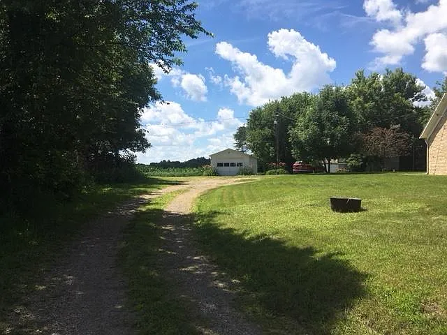 6785 State Highway 5 — Photo 14