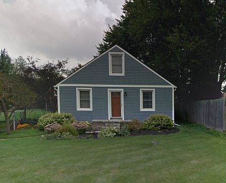 1st image of 657 Renfrew Ave