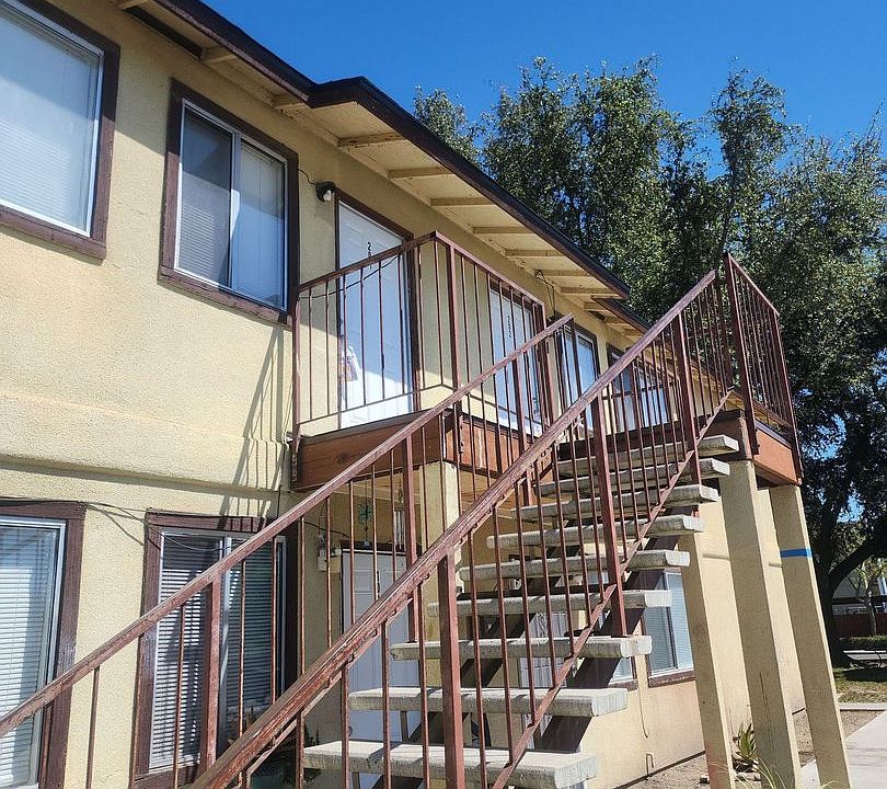 1st image of 15121 W C St APT 201