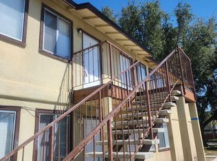 15121 W C St APT 201, Kerman, CA 93630
