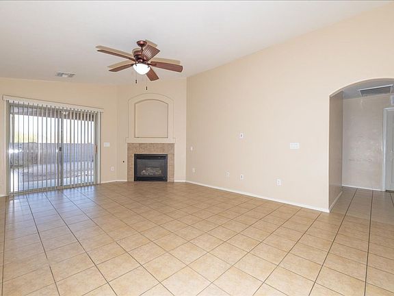 5th image of 3526 W Center Mountain Way