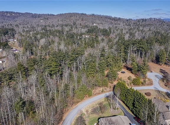 4th image of 168 Willow Place Cir #9