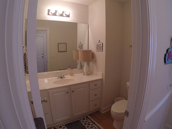 3rd image of 4182 Dudleys Grant Dr APT F