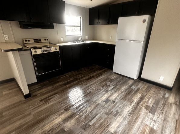 2724 Union Hwy Lot 20