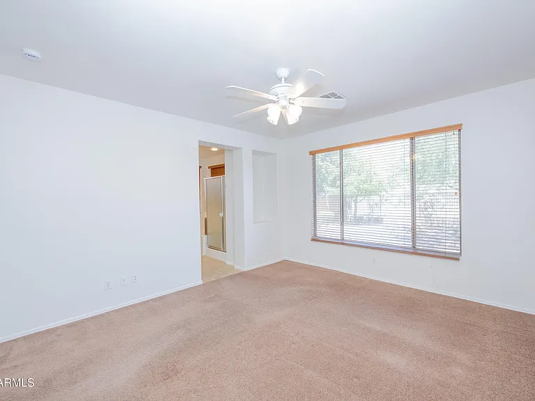 40930 N Wild West Trl — Photo 36