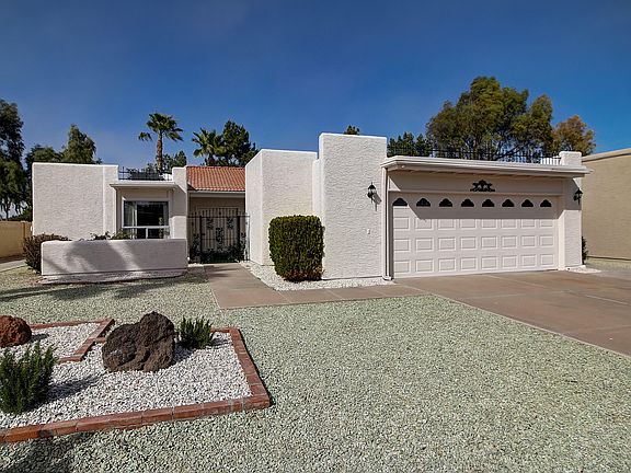 5th image of 10114 E Watford Way